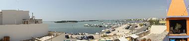 Holiday Apartment in Porto Cesareo (Lecce) or holiday homes and vacation rentals