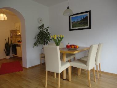 Holiday Apartment in Abtenau (Salzburg und Umgebung) or holiday homes and vacation rentals