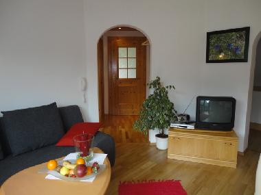 Holiday Apartment in Abtenau (Salzburg und Umgebung) or holiday homes and vacation rentals