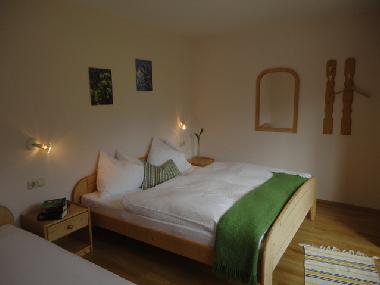 Holiday Apartment in Abtenau (Salzburg und Umgebung) or holiday homes and vacation rentals