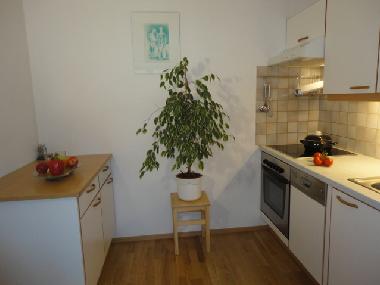 Holiday Apartment in Abtenau (Salzburg und Umgebung) or holiday homes and vacation rentals
