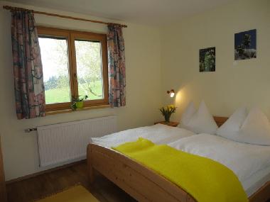 Holiday Apartment in Abtenau (Salzburg und Umgebung) or holiday homes and vacation rentals