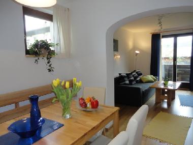 Holiday Apartment in Abtenau (Salzburg und Umgebung) or holiday homes and vacation rentals