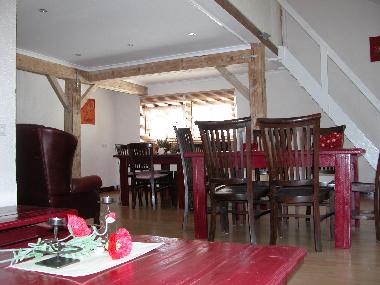 Holiday House in Rockeskyll (Eifel - Ahr) or holiday homes and vacation rentals