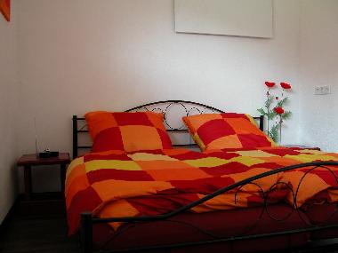 Holiday House in Rockeskyll (Eifel - Ahr) or holiday homes and vacation rentals