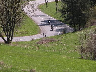 Holiday House in Rockeskyll (Eifel - Ahr) or holiday homes and vacation rentals