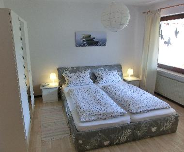 Holiday Apartment in Burgen (Mosel - Saar) or holiday homes and vacation rentals