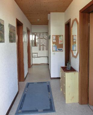 Holiday Apartment in Burgen (Mosel - Saar) or holiday homes and vacation rentals