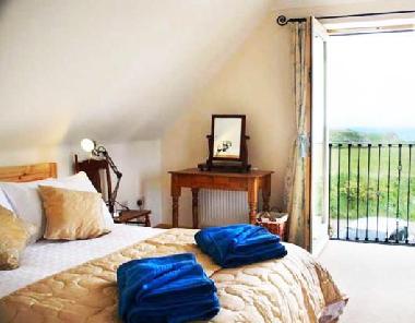 Holiday House in Helston (Cornwall and Isles of Scilly) or holiday homes and vacation rentals