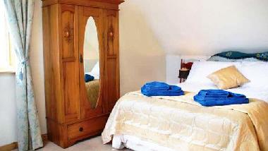 Holiday House in Helston (Cornwall and Isles of Scilly) or holiday homes and vacation rentals
