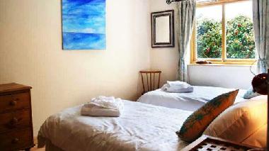 Holiday House in Helston (Cornwall and Isles of Scilly) or holiday homes and vacation rentals