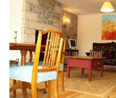 Holiday House in Helston (Cornwall and Isles of Scilly) or holiday homes and vacation rentals