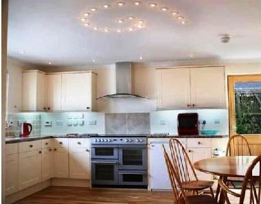 Holiday House in Helston (Cornwall and Isles of Scilly) or holiday homes and vacation rentals