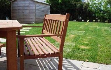 Holiday House in Helston (Cornwall and Isles of Scilly) or holiday homes and vacation rentals