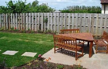 Holiday House in Helston (Cornwall and Isles of Scilly) or holiday homes and vacation rentals