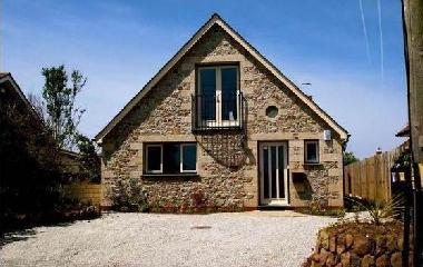 Holiday House in Helston (Cornwall and Isles of Scilly) or holiday homes and vacation rentals
