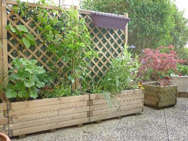 Holiday Apartment in POISSY (Yvelines) or holiday homes and vacation rentals