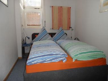 Holiday Apartment in Wismar (Mecklenburgische Ostseekste) or holiday homes and vacation rentals