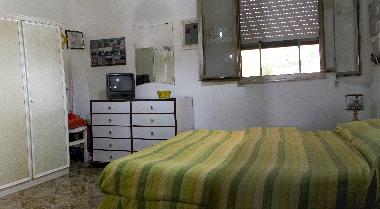 Holiday House in palermo (Palermo) or holiday homes and vacation rentals