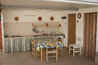 Holiday House in palermo (Palermo) or holiday homes and vacation rentals