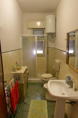 Holiday House in palermo (Palermo) or holiday homes and vacation rentals