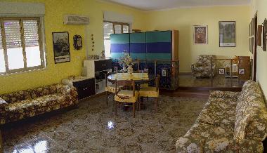 Holiday House in palermo (Palermo) or holiday homes and vacation rentals