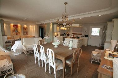 Holiday Apartment in Argostoli (Kefallinia) or holiday homes and vacation rentals