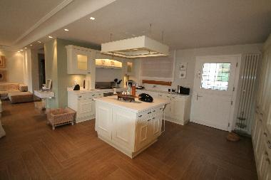 Holiday Apartment in Argostoli (Kefallinia) or holiday homes and vacation rentals