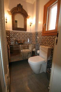 Holiday Apartment in Argostoli (Kefallinia) or holiday homes and vacation rentals