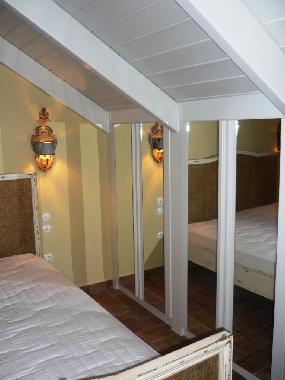 Holiday Apartment in Argostoli (Kefallinia) or holiday homes and vacation rentals