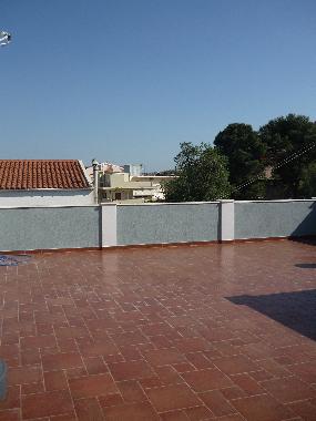 Holiday Apartment in Argostoli (Kefallinia) or holiday homes and vacation rentals