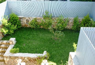 Holiday Apartment in Argostoli (Kefallinia) or holiday homes and vacation rentals