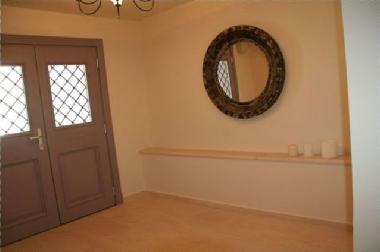 Holiday Apartment in Argostoli (Kefallinia) or holiday homes and vacation rentals