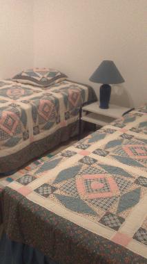 Holiday House in So Bras de Alportel Peral (Algarve) or holiday homes and vacation rentals