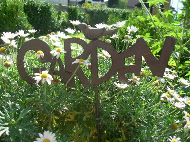 Holiday Apartment in Rickenbach SZ (Vierwaldst�ttersee) or holiday homes and vacation rentals