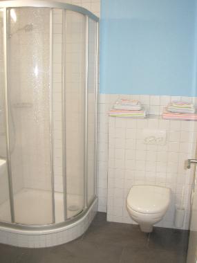 Holiday Apartment in Rickenbach SZ (Vierwaldst�ttersee) or holiday homes and vacation rentals