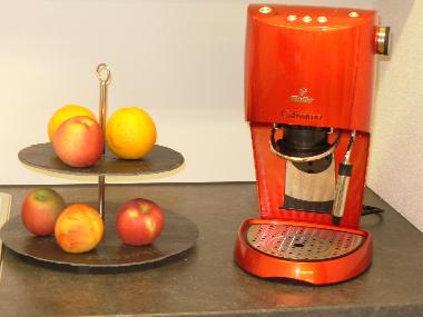 Holiday Apartment in Rickenbach SZ (Vierwaldst�ttersee) or holiday homes and vacation rentals