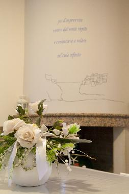 Holiday House in polignano a mare (Bari) or holiday homes and vacation rentals