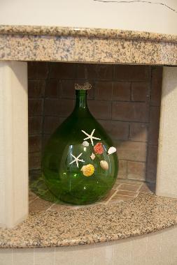 Holiday House in polignano a mare (Bari) or holiday homes and vacation rentals