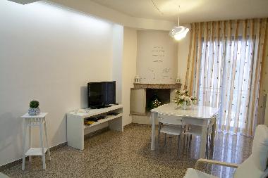 Holiday House in polignano a mare (Bari) or holiday homes and vacation rentals