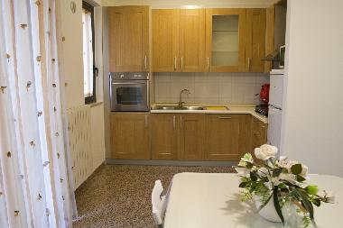 Holiday House in polignano a mare (Bari) or holiday homes and vacation rentals