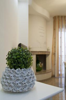 Holiday House in polignano a mare (Bari) or holiday homes and vacation rentals