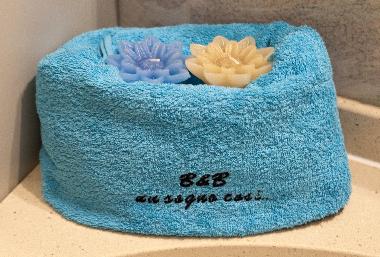 Holiday House in polignano a mare (Bari) or holiday homes and vacation rentals