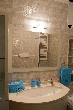 Holiday House in polignano a mare (Bari) or holiday homes and vacation rentals