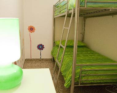Holiday House in polignano a mare (Bari) or holiday homes and vacation rentals