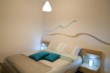 Holiday House in polignano a mare (Bari) or holiday homes and vacation rentals