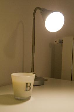 Holiday House in polignano a mare (Bari) or holiday homes and vacation rentals