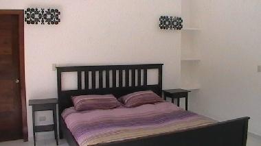 Villa in juan dolio (San Pedro De Macoris) or holiday homes and vacation rentals