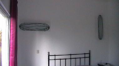 Villa in juan dolio (San Pedro De Macoris) or holiday homes and vacation rentals