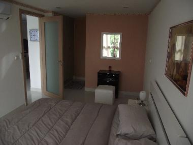 Holiday Apartment in Pattaya (Chon Buri) or holiday homes and vacation rentals